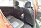 Kia Sportage AT Diesel 2014 for sale-7