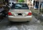 Mitsubishi Lancer 2006 model for sale-2