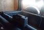 For sale white Nissan Patrol Safari 2007-0