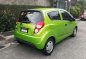 2015 Chevrolet Spark Automatic for sale-0