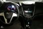 Hyundai Accent 2014 for sale-0