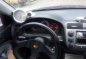 2005 Honda Civic VTi for sale-0