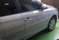 For assume 2017 Toyota Vios E-0