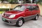 Mitsubishi Adventure gls sport model 2005 for sale-0