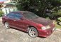 For sale 98 Nissan Sentra GTS B14-0