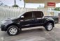 2012 Toyota Hilux VNT G 4x4 (AT) for sale-3