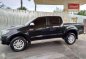 2012 Toyota Hilux VNT G 4x4 (AT) for sale-0
