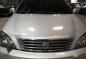 2006 Nissan Sentra AT 1.6GSX for sale-0