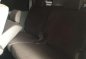 Suzuki Multicab van  D64V aircon for sale-0