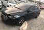 2017 Hyundai Elantra for sale-1