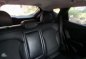 Hyundai Tucson 2011 4x2 for sale-1