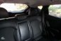 Hyundai Tucson 2011 4x2 for sale-9