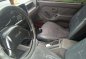 For sale 2000 model ISUZU FUEGO-0