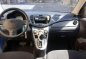 2009 Hyundai i10 GLS AT for sale-2