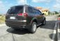 For Sale 2010 Mitsubishi Montero Sport-0