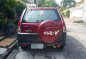 Honda Crv 2002 model automatic transmission for sale-0