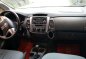 Toyota Innova E 2013 AT 2013 for sale-0