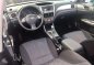 2010 Subaru Forester 2.0 for sale-8