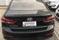 2017 Hyundai Elantra for sale-1