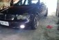 For sale 2001 Mercedes-Benz C200 compresor-0