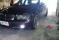 For sale 2001 Mercedes-Benz C200 compresor-4