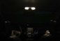 2011 Hyundai Tucson Limited edition A/T for sale-0
