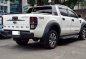 Good as new Ford Ranger 2016 for sale-0