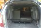 Toyota Fortuner G 2012 Automatic Diesel Pearl White for sale-1