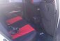 2010 Toyota Vios 1.5g for sale-0