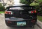 Good as new Mitsubishi Lancer Ex 2013 for sale-0