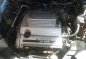 REPRICED! 98 Nissan Cefiro Classic for sale-0