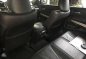 2010 Honda Accord for sale-0