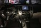 For sale Mitsubishi Montero Sport GLS V Matic 2012-0