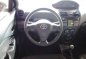 2009 TOYOTA VIOS E MANUAL TRANS for sale-0