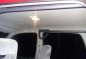 99 Honda Crv gen1 manual for sale-0