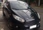 2015 Ford Fiesta Ecoboost 1.0 for sale-6