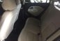 2014 Kia Rio 1.4 automatic for sale-0