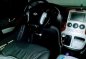 For sale Hyundai Grand Starex-0