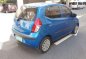 2009 Hyundai i10 GLS AT for sale-6