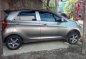 Kia Picanto 2011 like new for sale-0