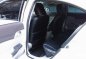 Well-maintained Honda Civic 2012 for sale-0