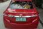 Rush sale - 2013 Toyota Vios E 1.3 Manual-0