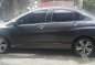 Well-maintained Honda City 2016 for sale-2