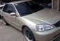 Honda Civic Manual for sale-0