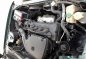 Well-maintained Nissan Sentra 2000 for sale-0