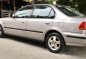 Honda Civic 1998 model MT for sale-0