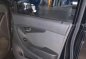 Hyundai EON 2013 for sale-0