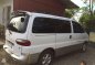 2003 Hyundai Starex svx for sale-0