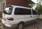 2003 Hyundai Starex svx for sale-1