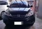 2011 Honda CRV for sale-1